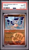 Cubone