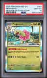 Meganium