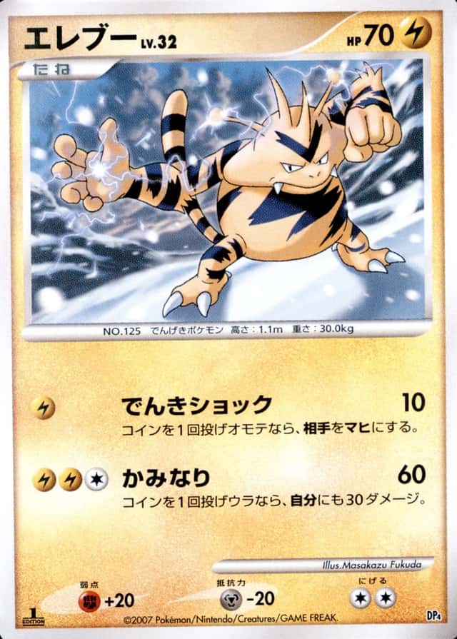 1st Edition