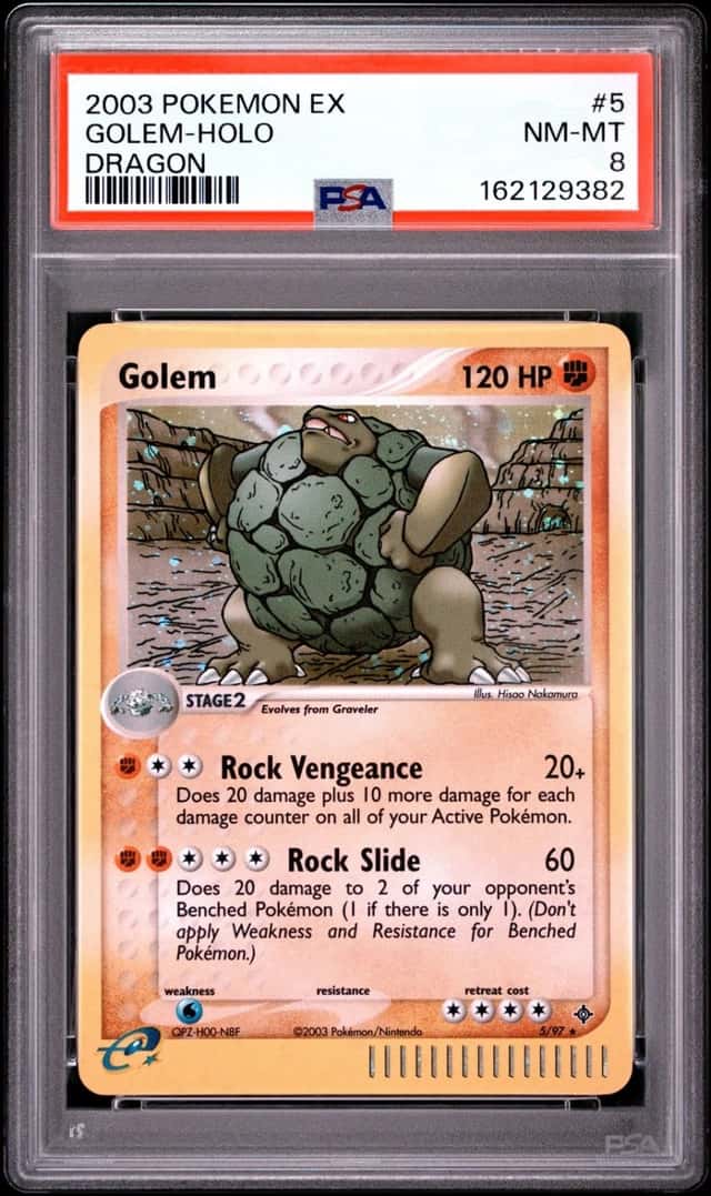 Golem