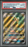 Alolan Exeggutor Gx