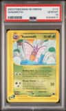 Venomoth