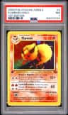 Flareon