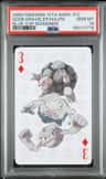 Gdde/graveler/golem