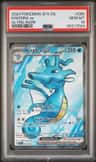 Kingdra Ex