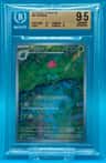 Ivysaur