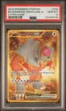 Bloodmoon Ursaluna Ex
