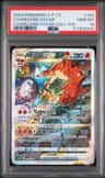 Charizard Vstar