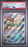 Flygon