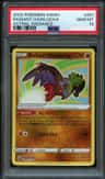 Radiant Hawlucha