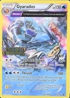 Prerelease · Ancient Origins Staff