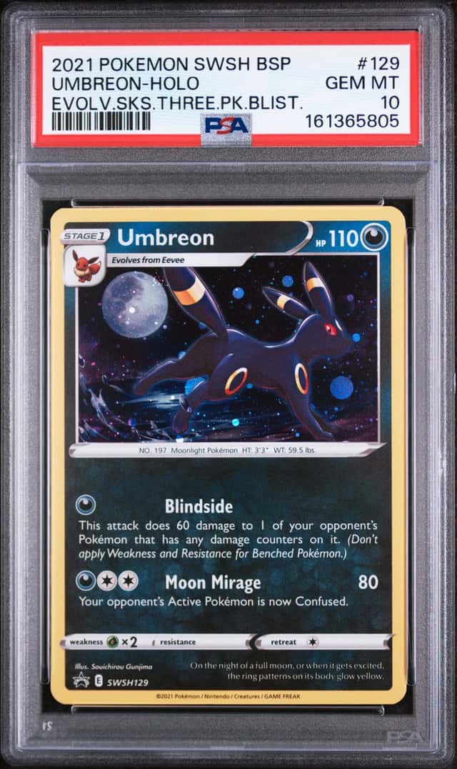 Umbreon