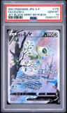 Celebi V