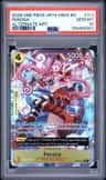 Perona