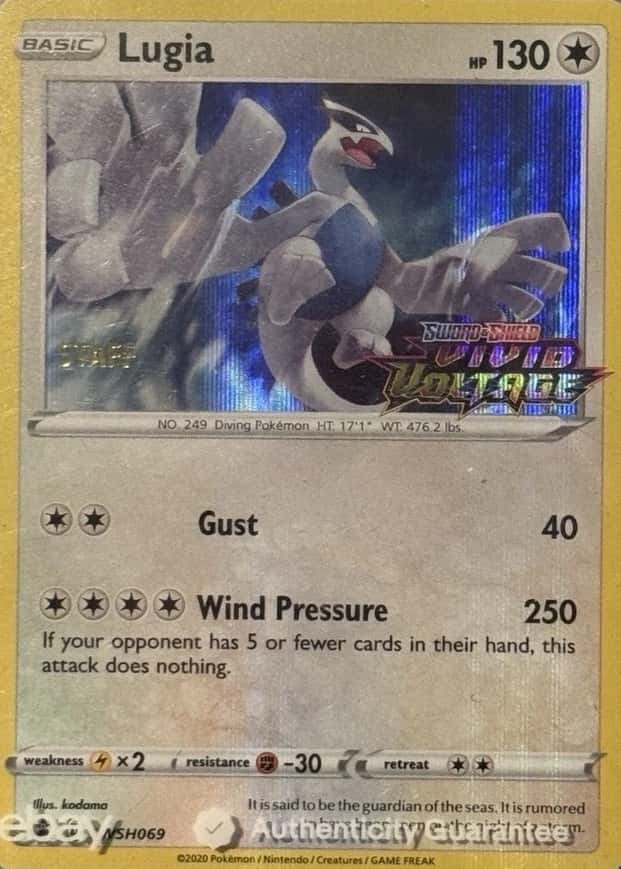 Prerelease