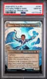 Katara/tribe'S Hope