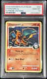 Charizard G