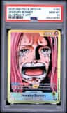Jewelry Bonney