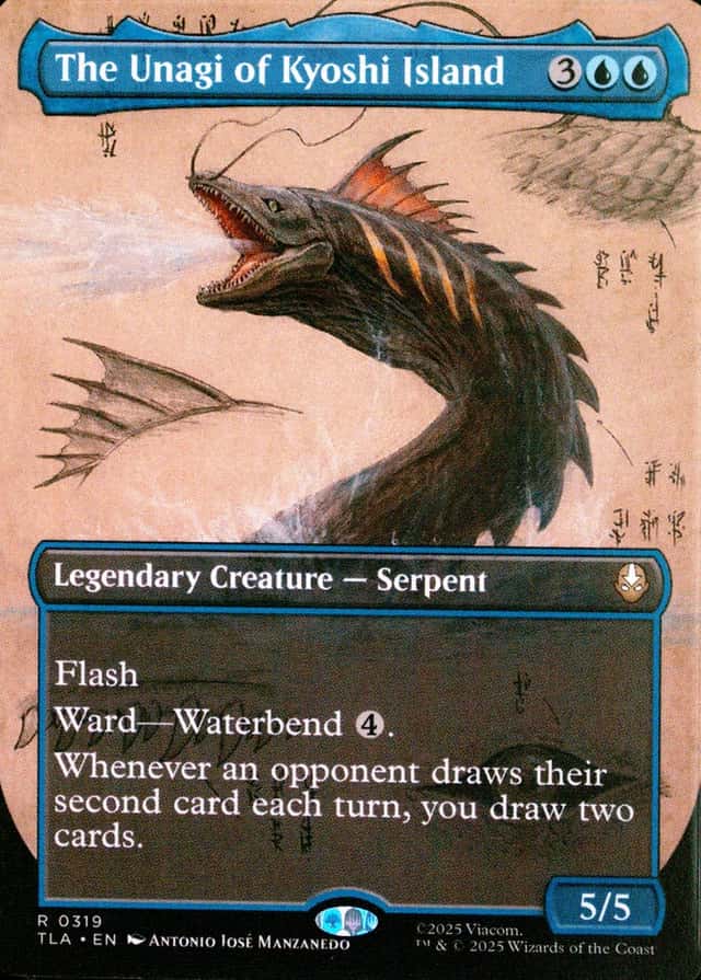 Base / no variant