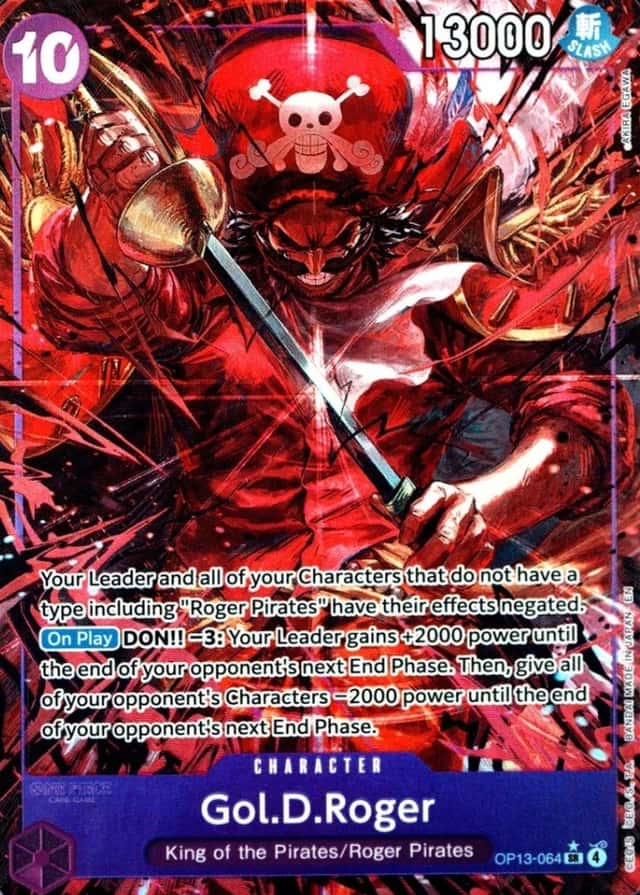 Op Alt Art