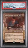 Sokka, Tncs Tactician