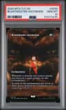 Beastmaster Ascension