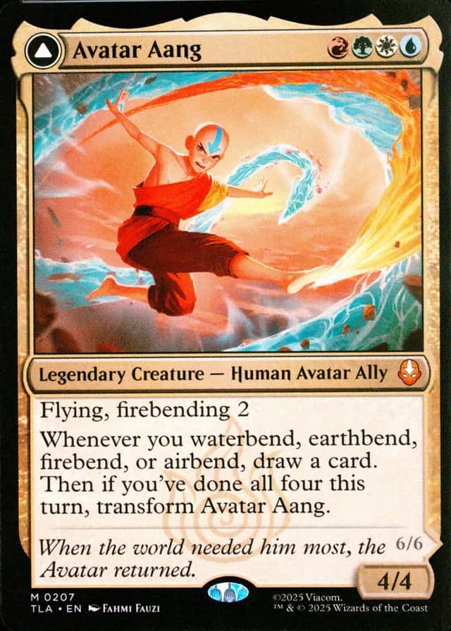 Base / no variant