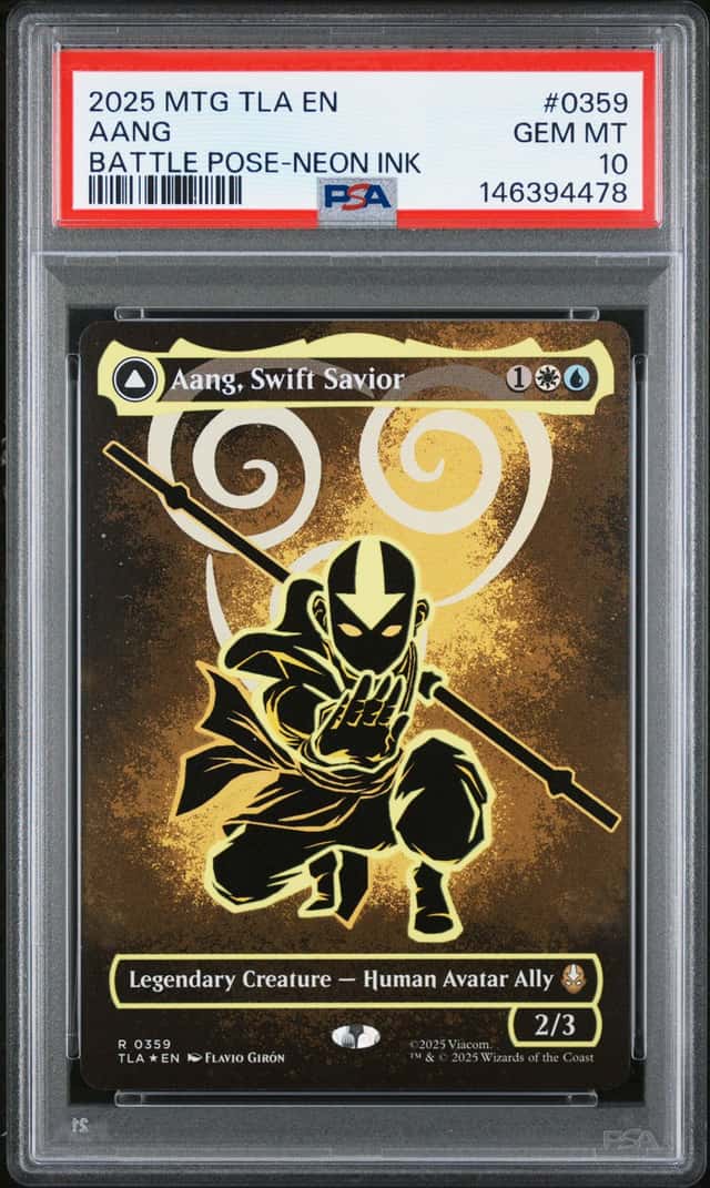 Aang