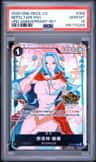 Nefeltari Vivi