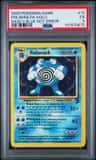 Poliwrath