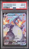Charizard Vmax