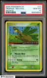 Tropius