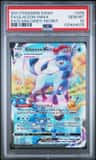 Glaceon Vmax
