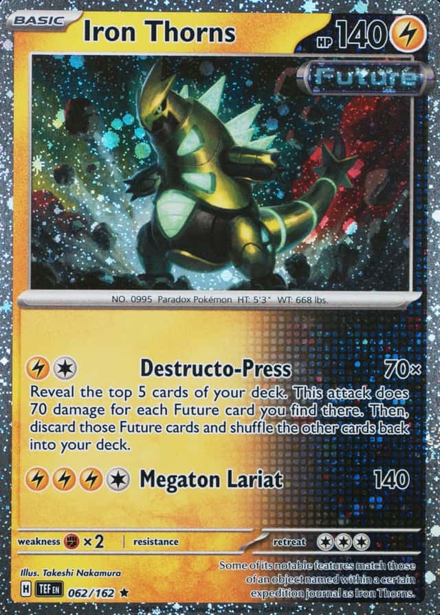 Premium Cl Blister
