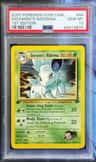 Giovanni'S Nidorina