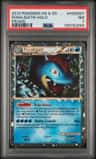 Feraligatr