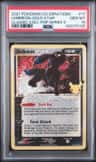 Umbreon-Gold Star