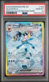 Glaceon Ex