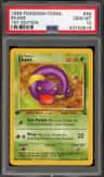 Ekans