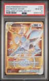 Arceus Vstar