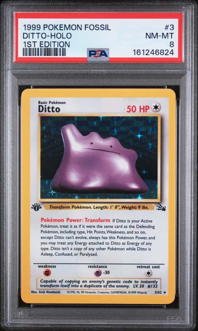 Ditto