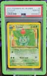 Ivysaur