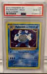 Poliwrath