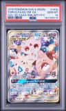Tgpi/clfa/iglybf Gx