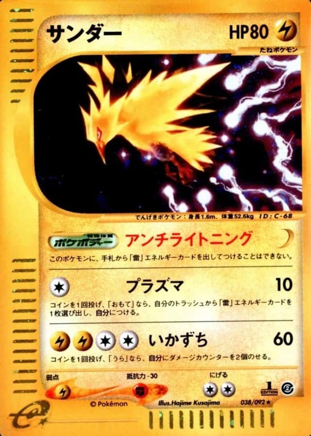 1st Edition