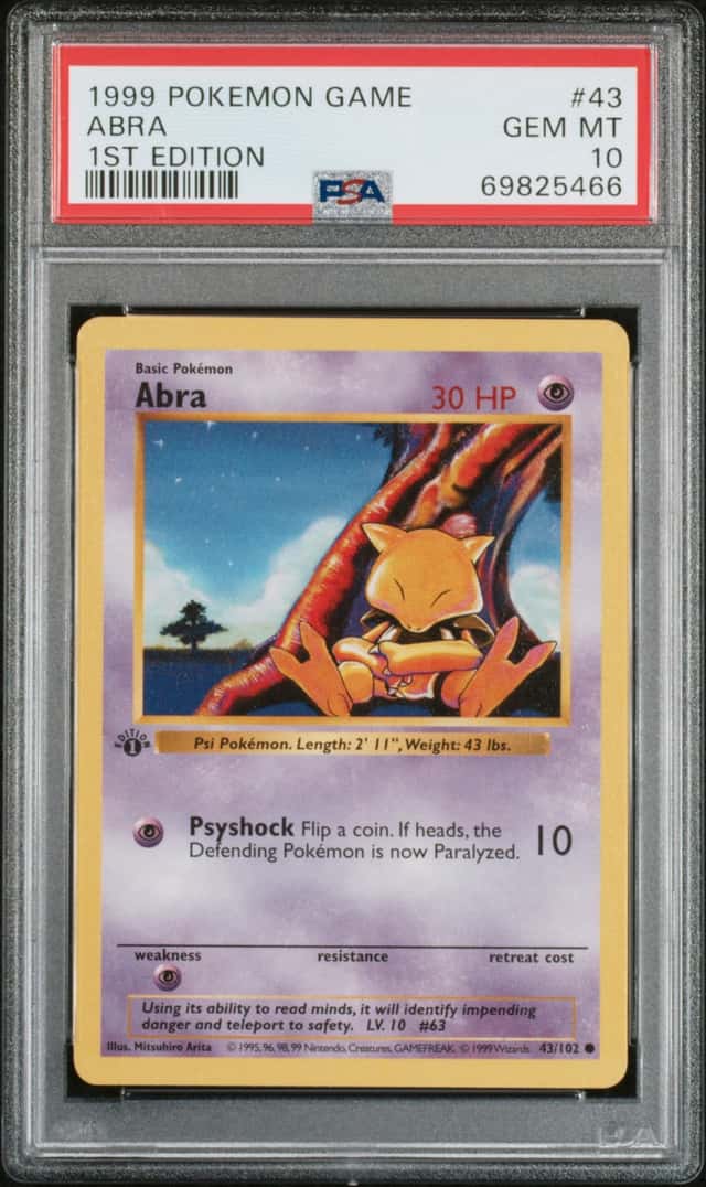 Abra