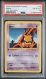 Abra