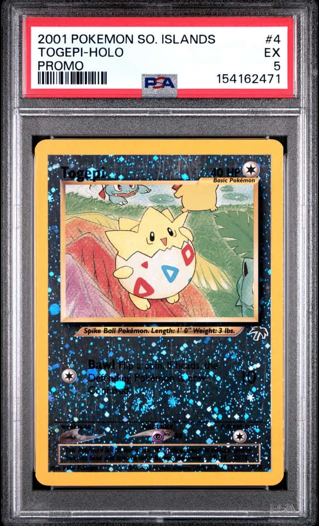 Togepi