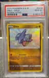 Gible