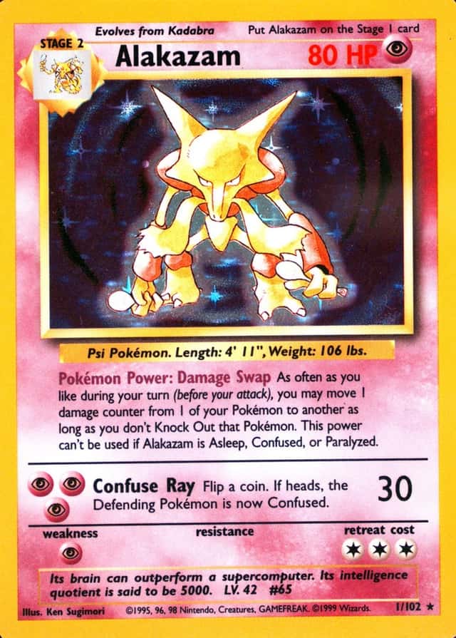 Holo · Unlimited